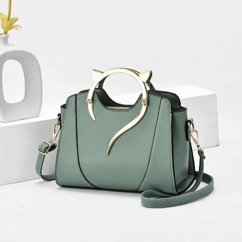 Remove element on image